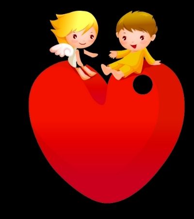 Shinchan Images For Whatsapp Dp Shinchan Images For Whatsapp Dp