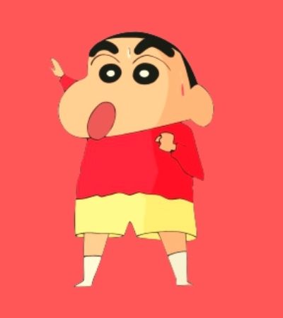 Shinchan Images For Whatsapp Dp Shinchan Images For Whatsapp Dp