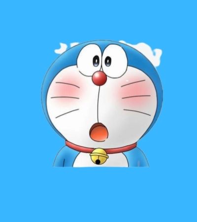 Shinchan Images For Whatsapp Dp