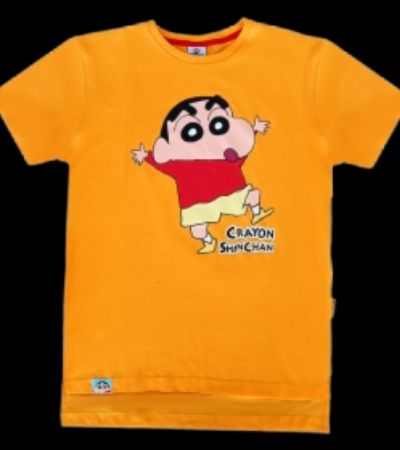 Shinchan Images For Whatsapp Dp