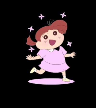 Shinchan Images For Whatsapp Dp Shinchan Images For Whatsapp Dp