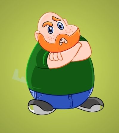 Shinchan Images For Whatsapp Dp Shinchan Images For Whatsapp Dp