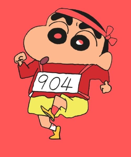 Shinchan Whatsapp Dp Images Shinchan Whatsapp Dp Images
