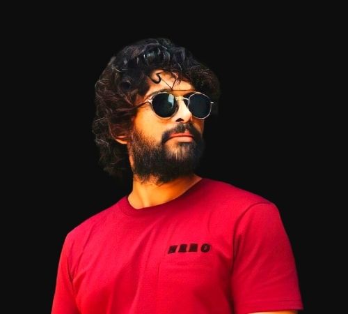 WhatsApp DP For Boy WhatsApp DP For Boy