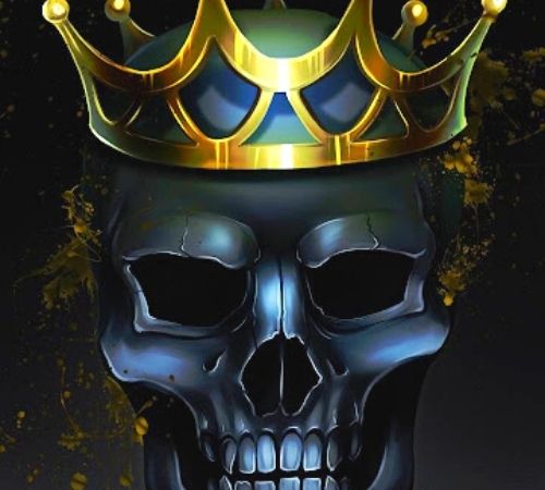 WhatsApp DP Photos Hd WhatsApp DP Photos Hd