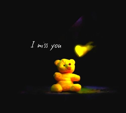WhatsApp DP Wallpaper WhatsApp DP Wallpaper