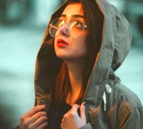 Whatsapp DP For Girl Whatsapp DP For Girl