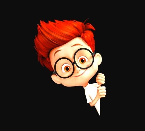 Whatsapp DP Images Whatsapp DP Images