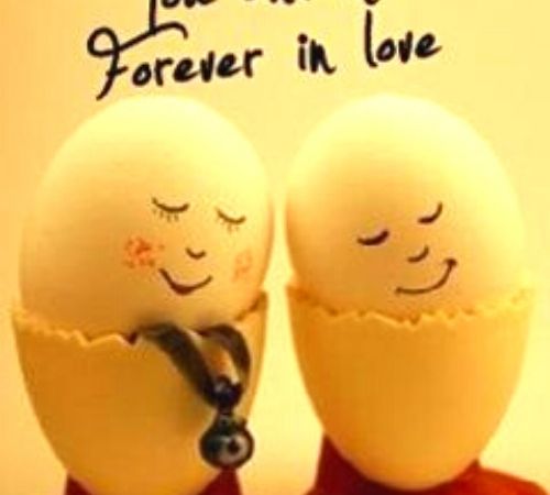Whatsapp DP Love Images Whatsapp DP Love Images