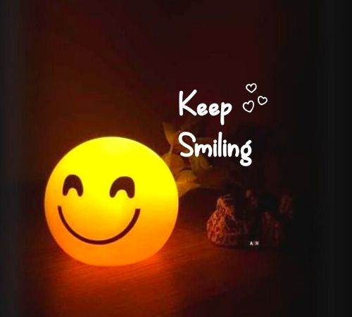 Whatsapp DP Photo Whatsapp DP Photo
