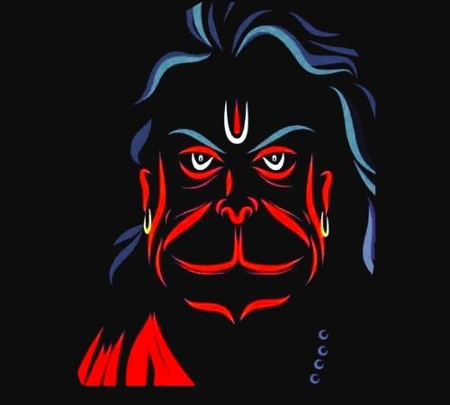 Whatsapp DP Whatsapp DP