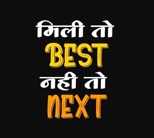 Whatsapp Dp Image Whatsapp Dp Image
