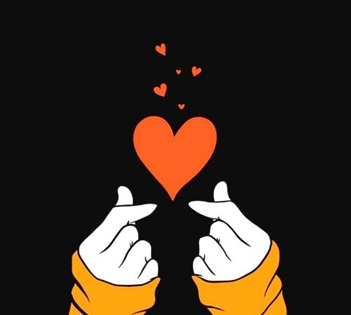 Whatsapp Profile Pictures Whatsapp Profile Pictures