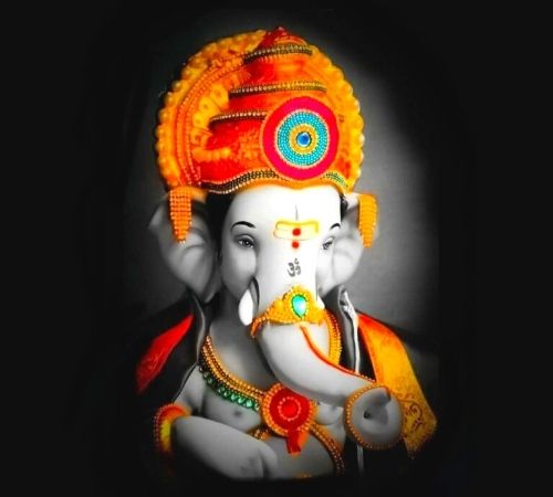 Whatsapp Profiles Images Whatsapp Profiles Images