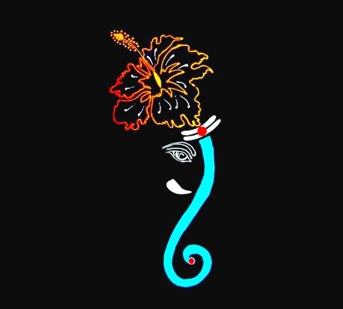 best dp for whatsapp best dp for whatsapp