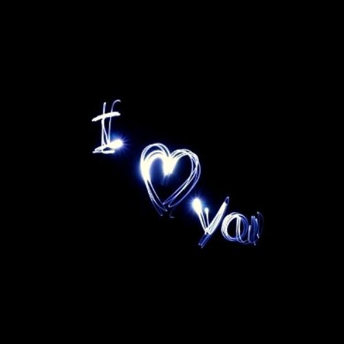 Black Lover Dps For Whatsapp Black Lover Dps For Whatsapp