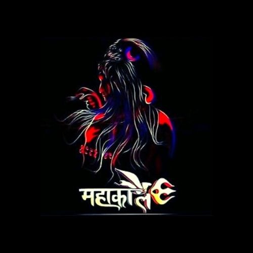 Black Sad Dp For Whatsapp Black Sad Dp For Whatsapp