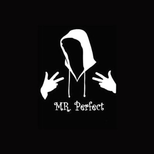 Dark Dp Dark Dp