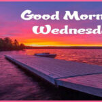 51+ {Good} Happy Wednesday Good Morning Images Download