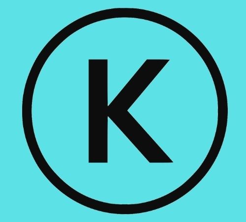 K Name DP Stylish K Name DP Stylish