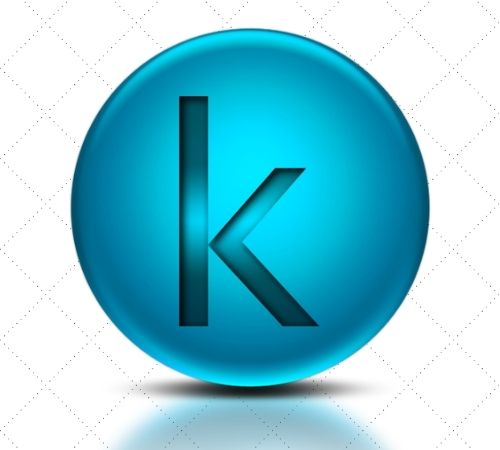 K Name Love Images Hd K Name Love Images Hd