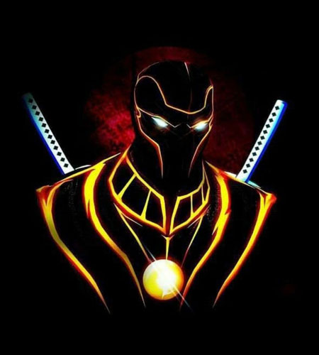 best profile pic best profile pic