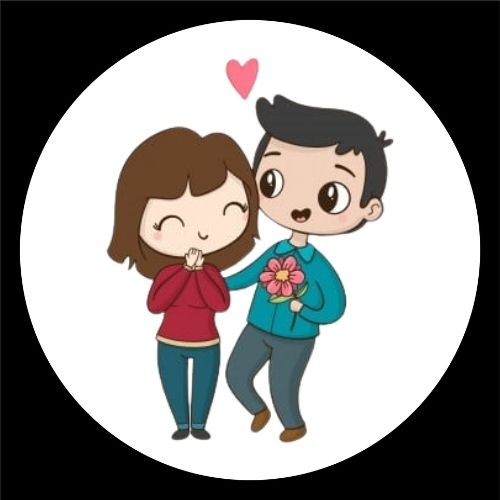 couple dp for whatsapp pictures couple dp for whatsapp pictures