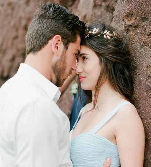 cute love couple whatsapp dp