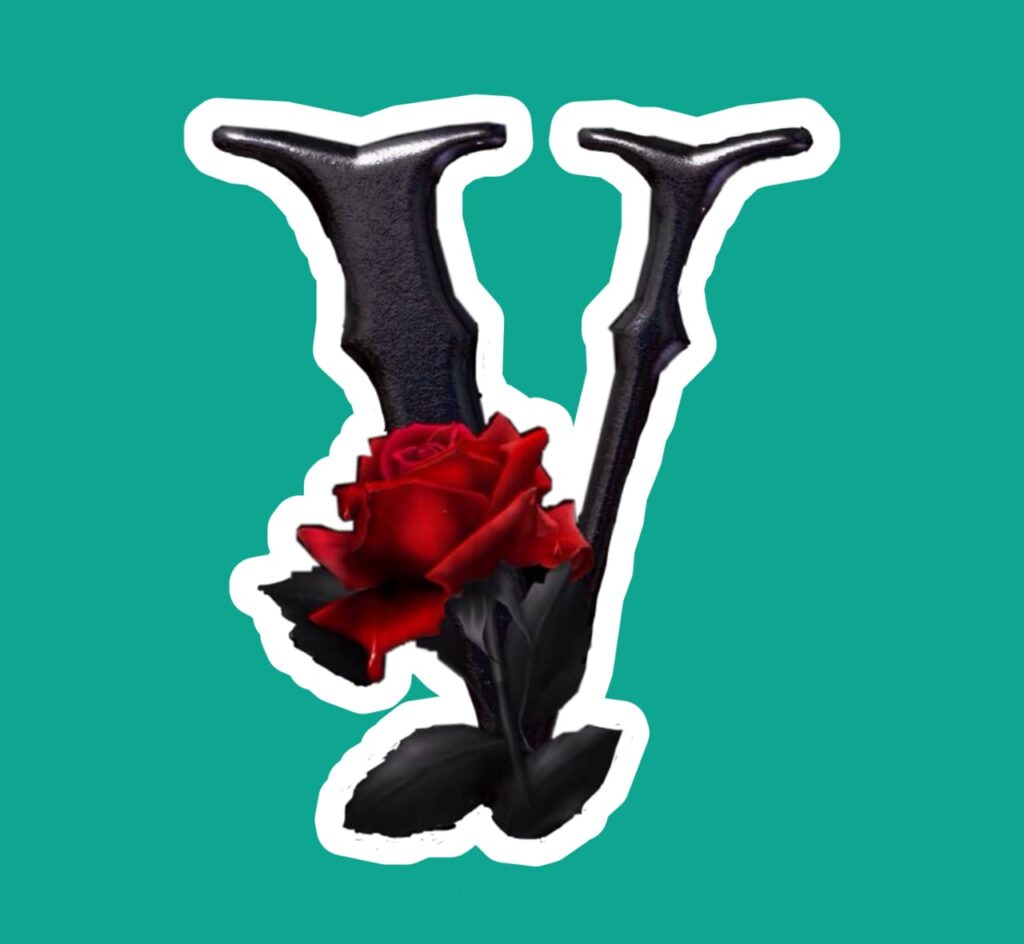 Download V Name DP Download V Name DP