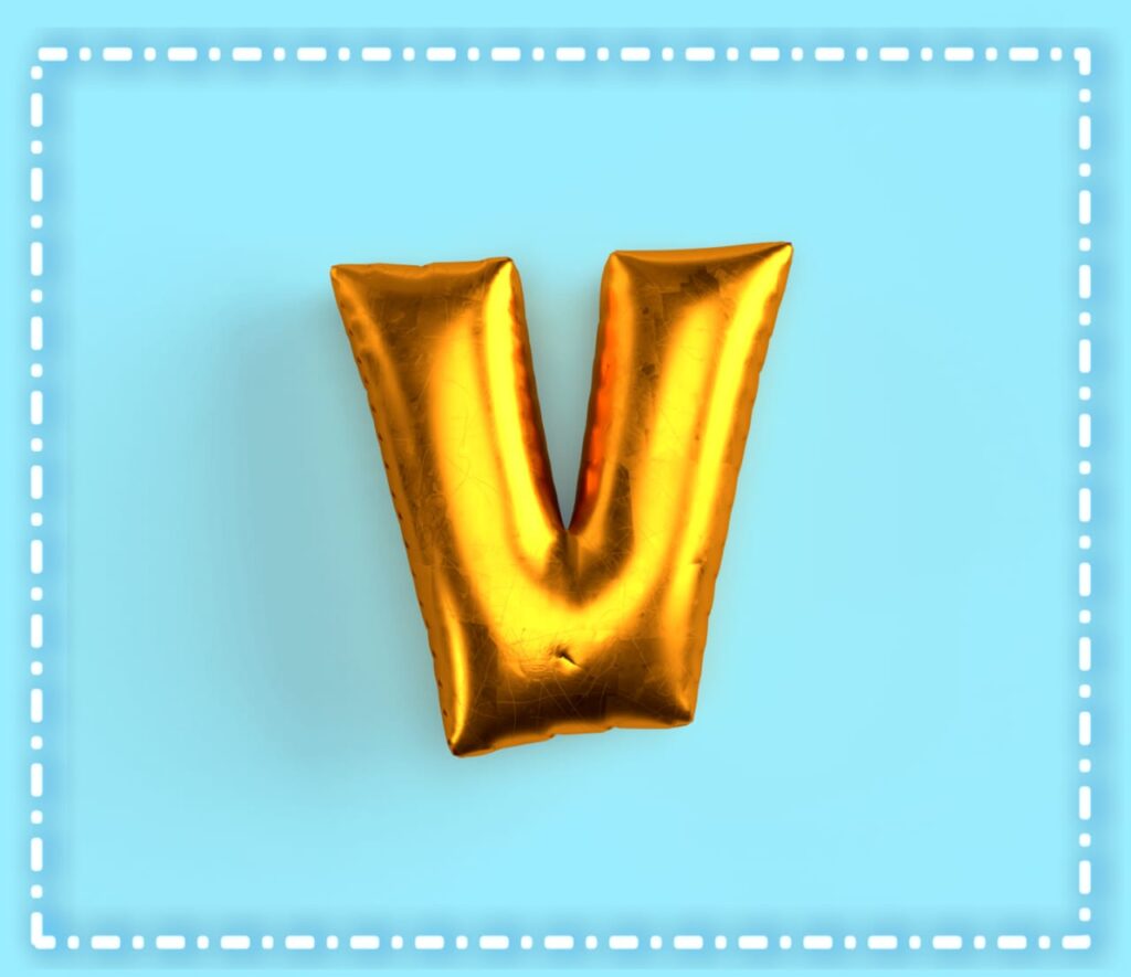 HD v name dp Images HD v name dp Images