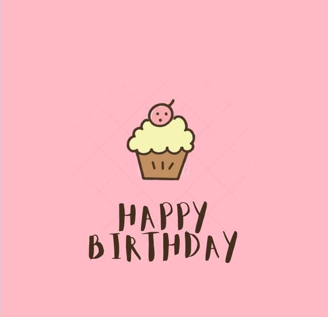 Happy Birthday Images HD Free Download