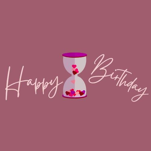 Happy Birthday Images HD Free Download