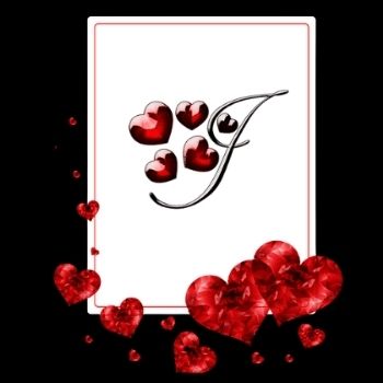 I Name DP Download I Name DP Download