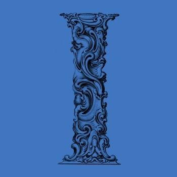 I Name DP Image I Name DP Image
