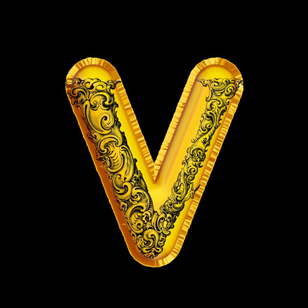 Love V Images Love V Images
