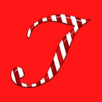 New I Name Image DP New I Name Image DP