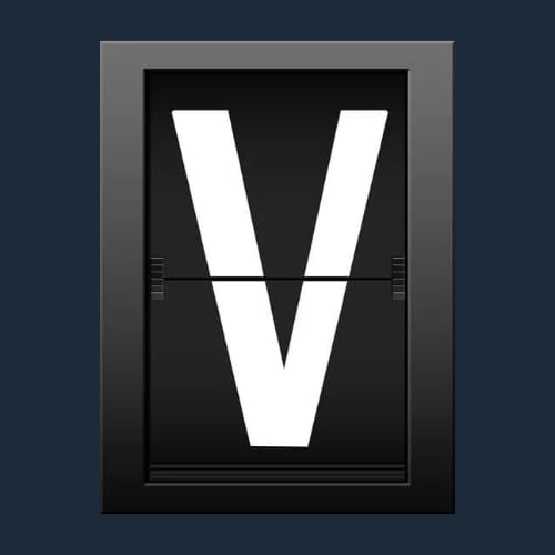 Stylish V Letter Dp Hd Stylish V Letter Dp Hd