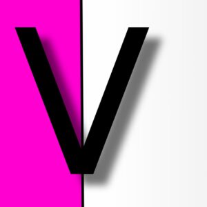 V Name Dp V Name Dp