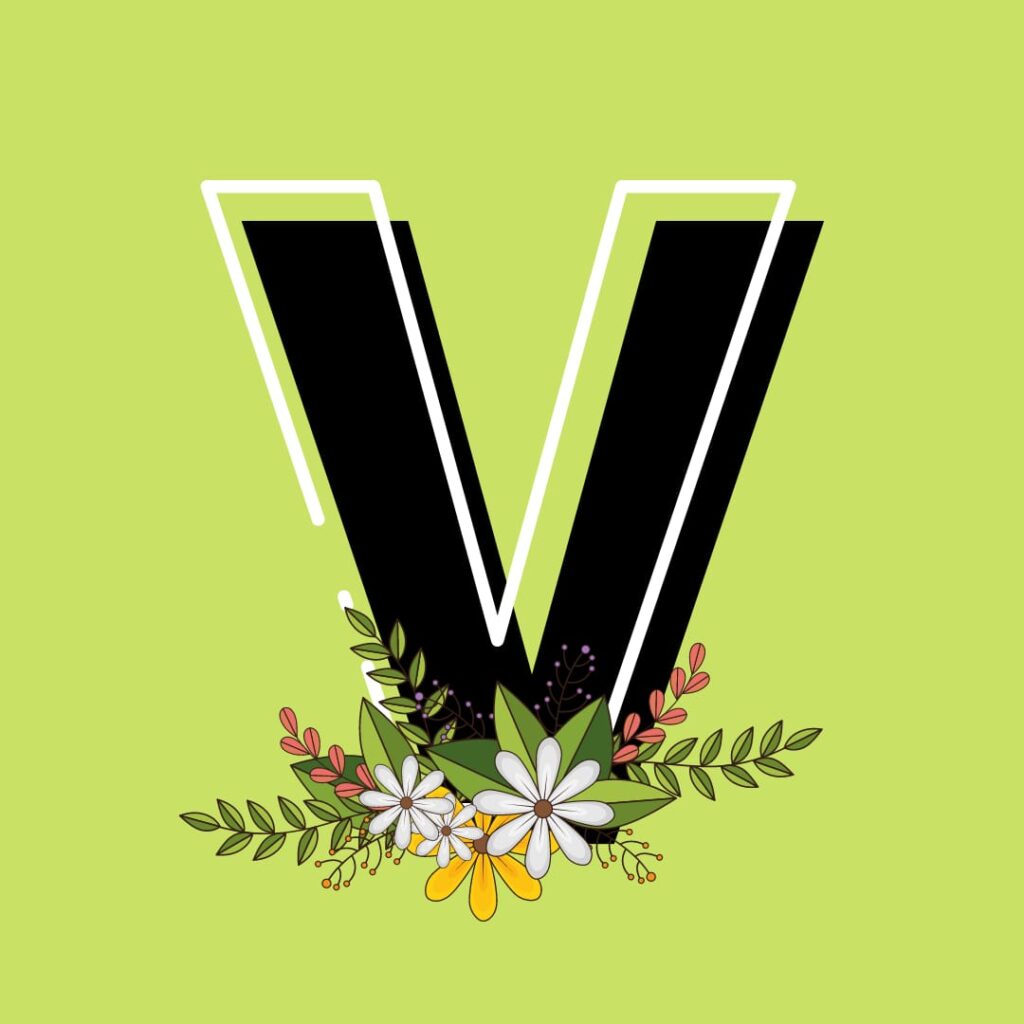 V Name Dp Download V Name Dp Download