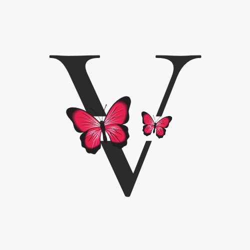 V Name Dp Images Photo V Name Dp Images Photo