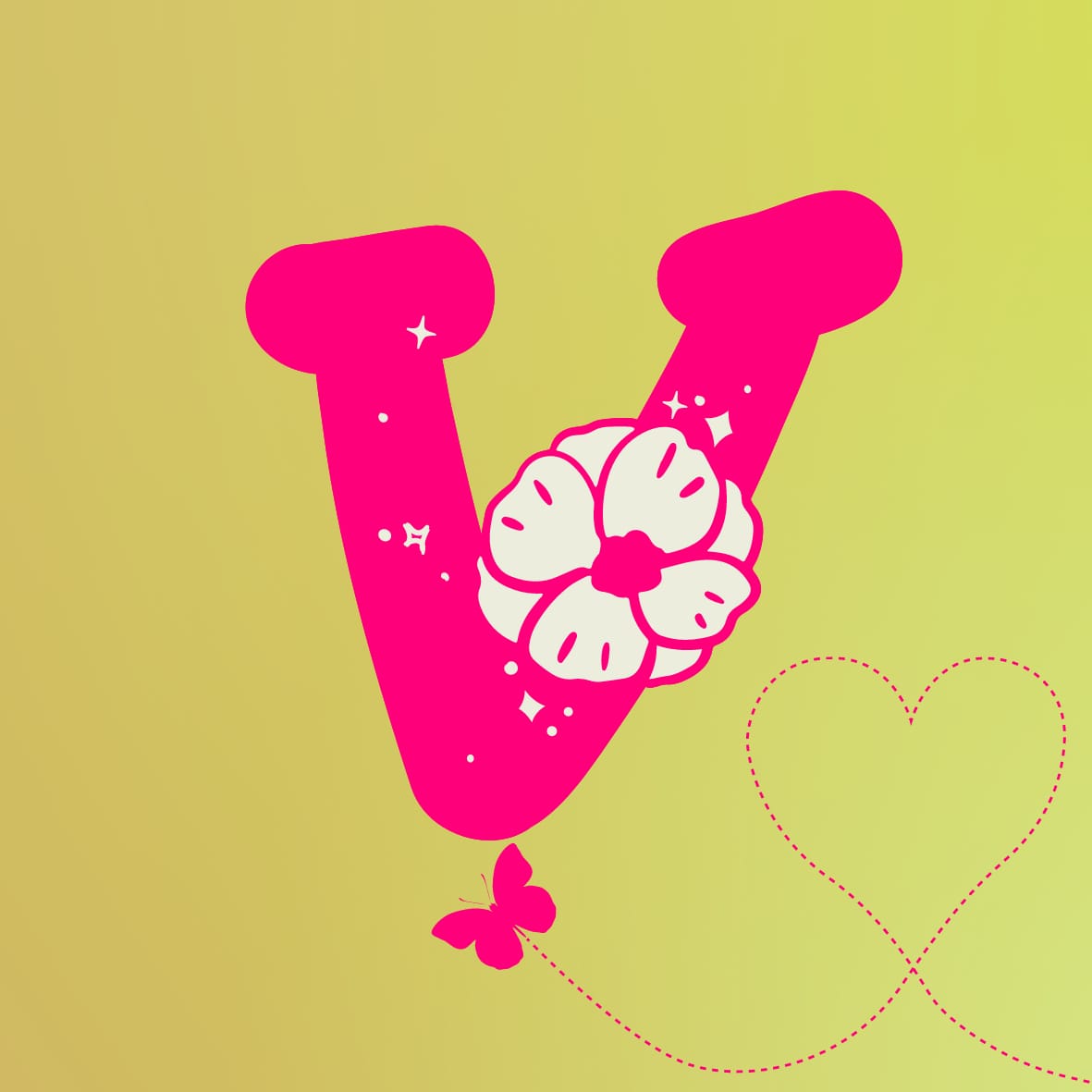 {Best} V Name Dp , Stylish V Name Dp , V Letter Dp (957+)