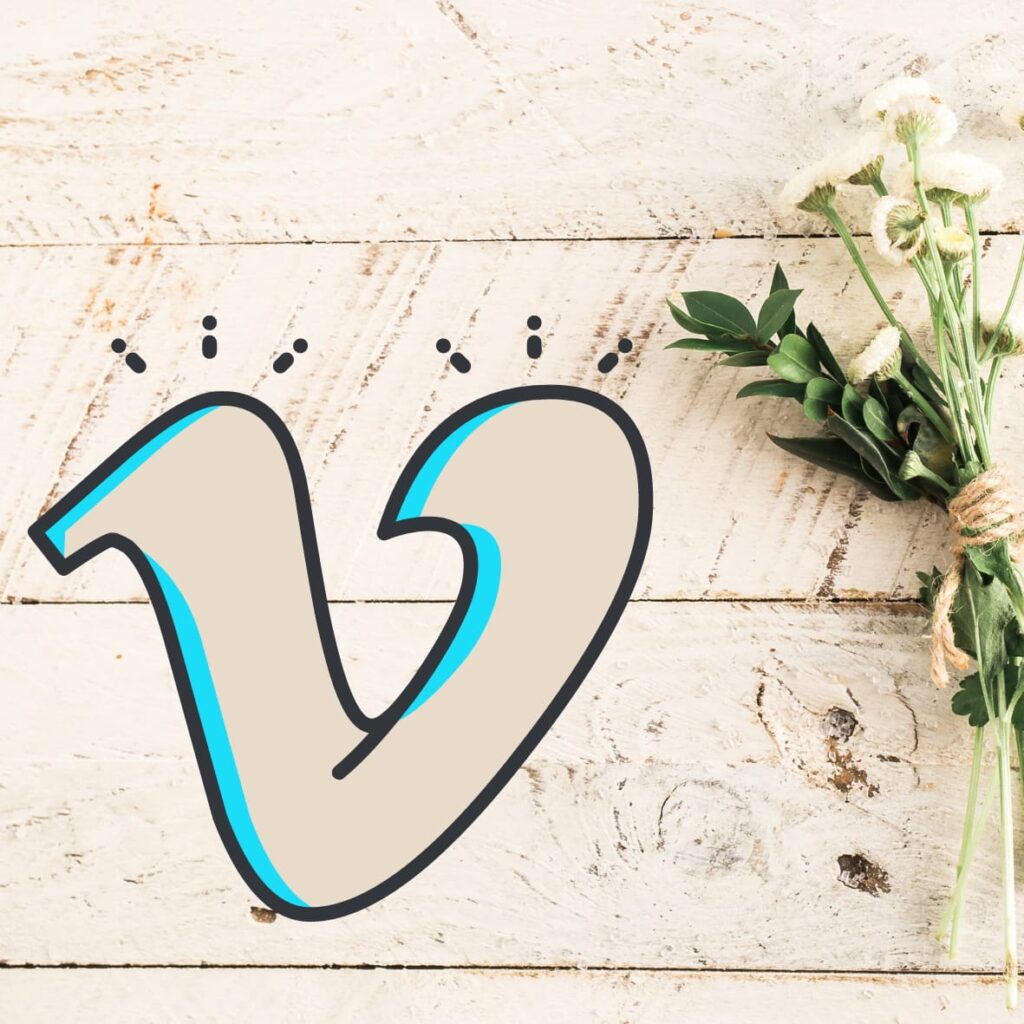 V Name Dp Pics Free Download V Name Dp Pics Free Download