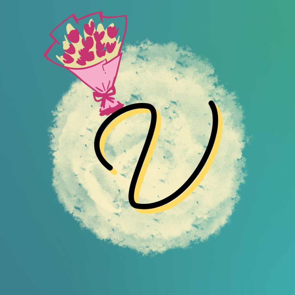 V Name Dp Pics Wallpaper V Name Dp Pics Wallpaper