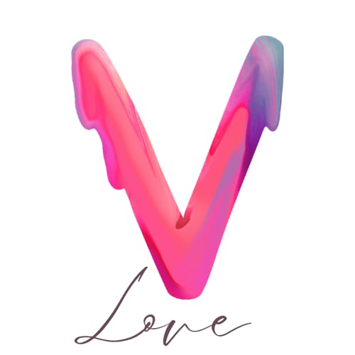 V Name Dp Wallpaper For Whatsapp V Name Dp Wallpaper For Whatsapp