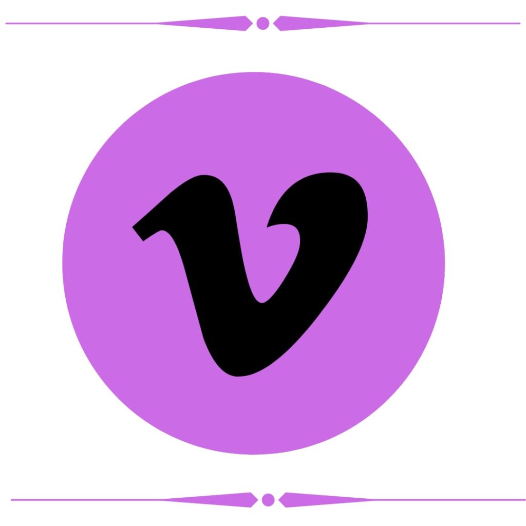 V Name Dp Wallpapers V Name Dp Wallpapers