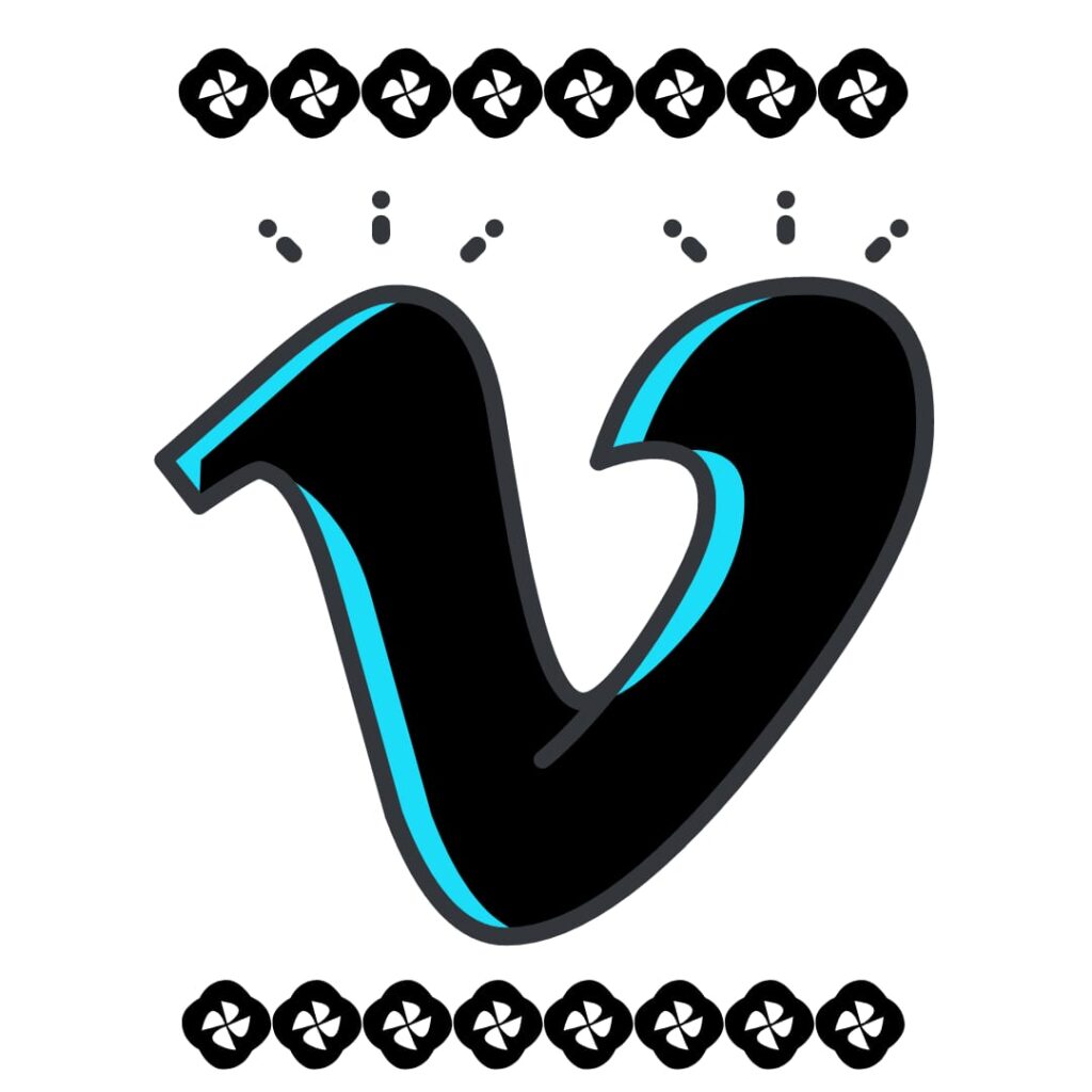 V Name Image Download V Name Image Download