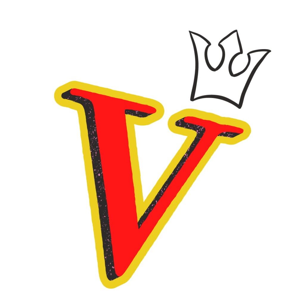 V Name Images Download V Name Images Download