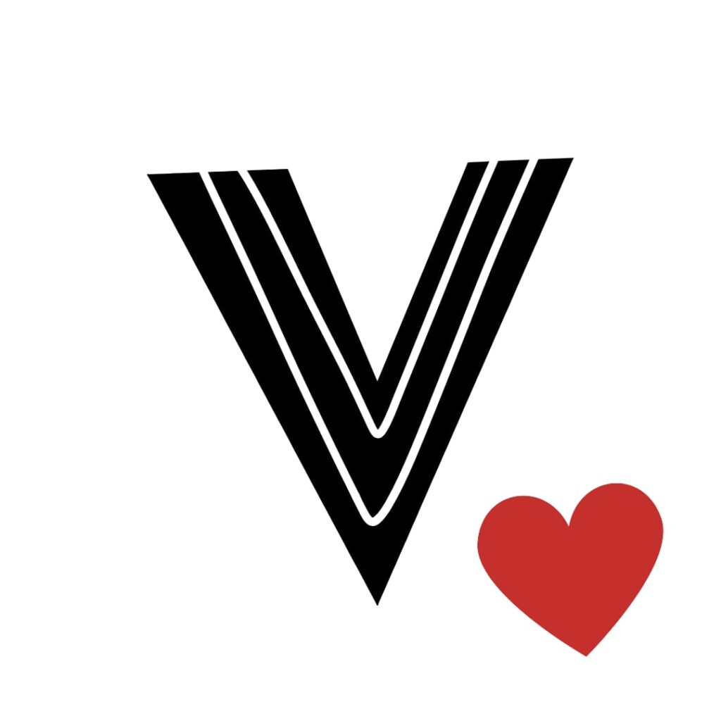 V Name Images Hd Download V Name Images Hd Download