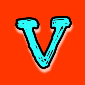 V Name Love DP Download V Name Love DP Download