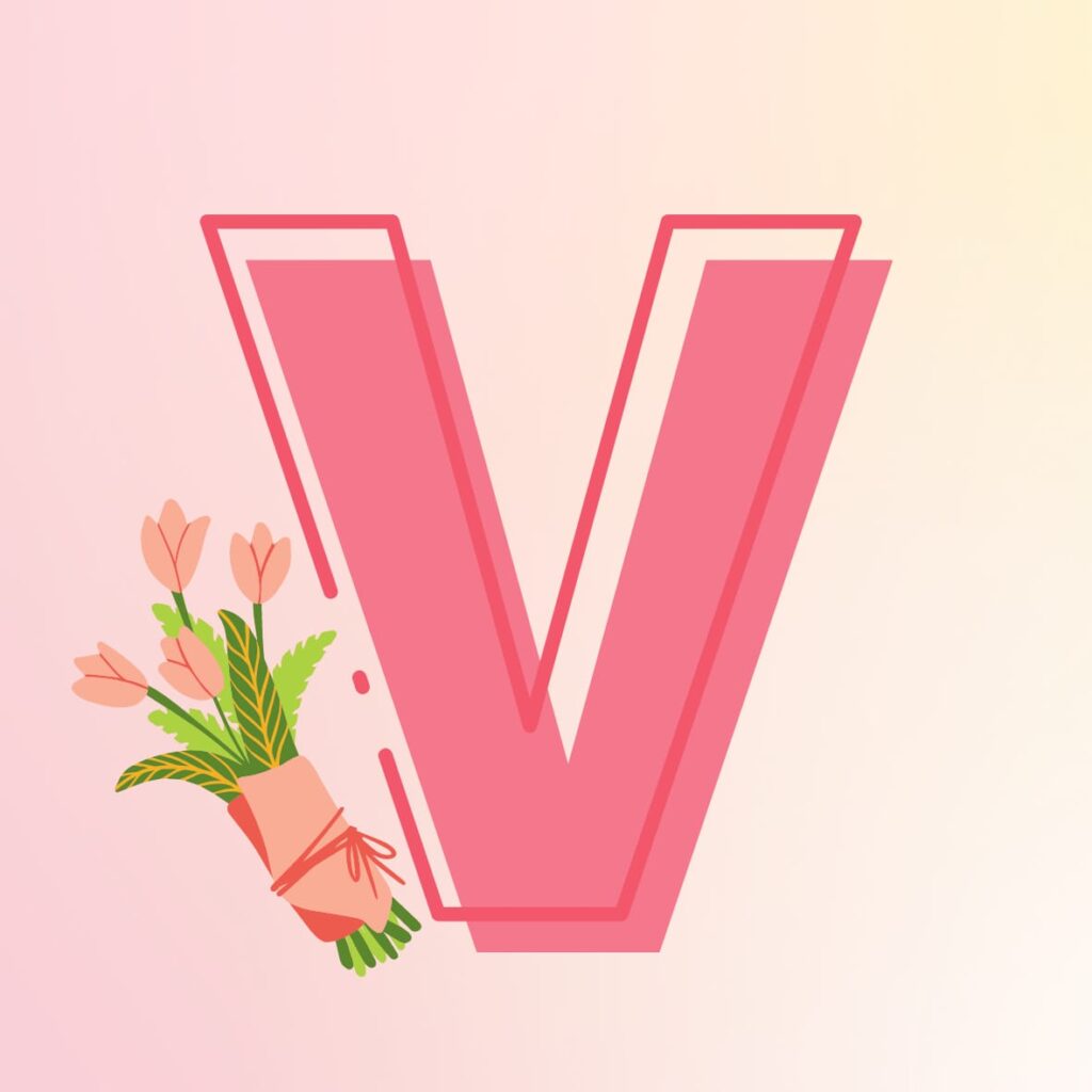 V Name Photo V Name Photo